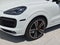 2023 Porsche Cayenne GTS Coupe AWD
