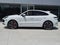 2023 Porsche Cayenne GTS Coupe AWD