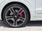 2023 Porsche Cayenne GTS Coupe AWD