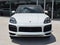 2023 Porsche Cayenne GTS Coupe AWD