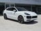2023 Porsche Cayenne GTS Coupe AWD