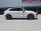 2023 Porsche Cayenne GTS Coupe AWD