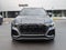 2020 Audi RS Q8 4.0 TFSI quattro