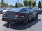 2022 Audi RS 5 Sportback 2.9 TFSI quattro