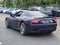 2017 Maserati GranTurismo Sport 4.7L