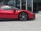 2024 Ferrari 296 GTB Coupe