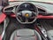 2024 Ferrari 296 GTB Coupe