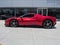 2024 Ferrari 296 GTB Coupe