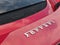 2024 Ferrari 296 GTB Coupe