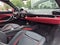 2024 Ferrari 296 GTB Coupe
