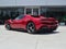 2024 Ferrari 296 GTB Coupe