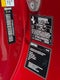 2024 Ferrari 296 GTB Coupe