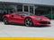 2024 Ferrari 296 GTB Coupe