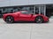 2024 Ferrari 296 GTB Coupe