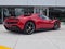2024 Ferrari 296 GTB Coupe