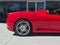 2007 Ferrari 430 Convertible