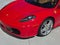 2007 Ferrari 430 Convertible