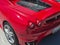 2007 Ferrari 430 Convertible