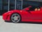 2007 Ferrari 430 Convertible