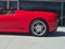 2007 Ferrari 430 Convertible