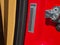 2007 Ferrari 430 Convertible