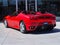 2007 Ferrari 430 Convertible