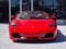 2007 Ferrari 430 Convertible