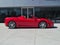 2007 Ferrari 430 Convertible