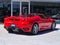 2007 Ferrari 430 Convertible