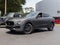 2024 Maserati Levante GT Ultima AWD