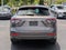 2024 Maserati Levante GT Ultima AWD