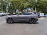 2024 Maserati Levante GT Ultima AWD