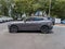 2024 Maserati Levante GT Ultima AWD