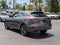 2024 Maserati Levante GT Ultima AWD