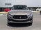 2024 Maserati Levante GT Ultima AWD