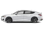 2024 Acura Integra CVT w/A-Spec Package
