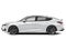 2024 Acura Integra CVT w/A-Spec Package