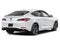 2024 Acura Integra CVT w/A-Spec Package