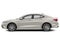 2020 Acura TLX 3.5L FWD