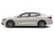 2019 Acura TLX 3.5L FWD w/A-Spec Pkg Red Leather