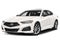 2023 Acura TLX FWD