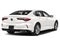 2023 Acura TLX FWD