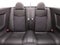 2011 Chrysler 200 2dr Conv Touring