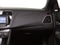 2011 Chrysler 200 2dr Conv Touring