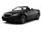 2011 Chrysler 200 2dr Conv Touring