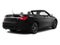 2011 Chrysler 200 2dr Conv Touring