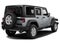 2018 Jeep Wrangler JK Unlimited Sport S 4x4