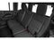 2020 Jeep Wrangler Unlimited Rubicon 4x4