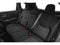 2019 Jeep Cherokee Latitude Plus FWD