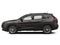 2019 Jeep Cherokee Latitude Plus FWD